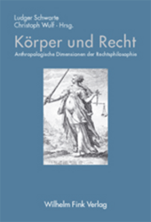 Körper und Recht