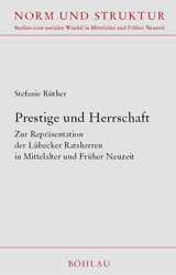 Prestige und Herrschaft