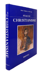 Atlas du Christianisme