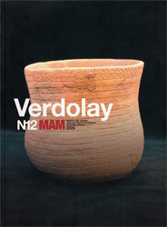 Verdolay n.º 12
