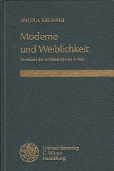 Moderne und Weiblichkeit