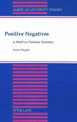 Positive Negatives