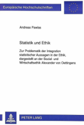 Statistik und Ethik