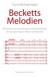 Becketts Melodien