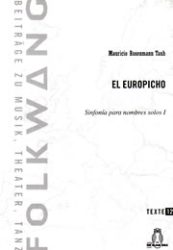 El Europicho