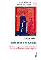 Ratgeber des Königs