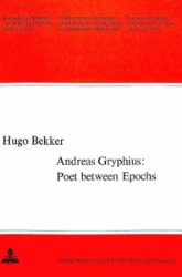 Andreas Gryphius