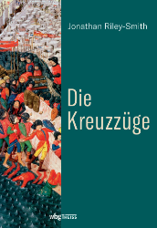 Die Kreuzzüge