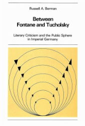 Between Fontane and Tucholsky