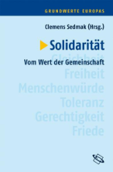 Solidarität