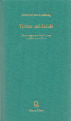 Tristan und Isolde