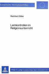 Lernkontrollen im Religionsunterricht