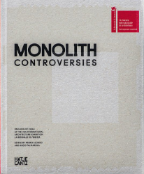 Monolith Contorversies