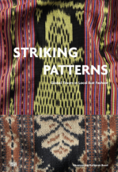 Striking Patterns