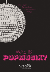 Was ist Popmusik?