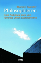 Philosophieren