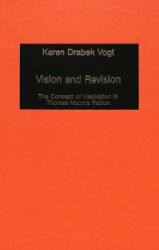 Vision and Revision