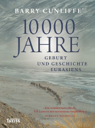 10000 Jahre