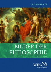 Bilder der Philosophie