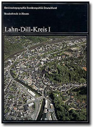 Lahn-Dill-Kreis I. - Wionski, Heinz