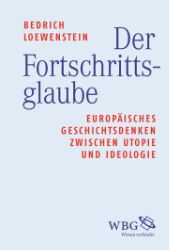 Der Fortschrittsglaube