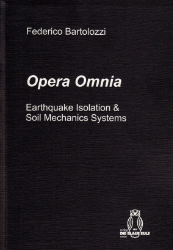 Opera omnia