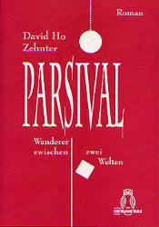 Parsival