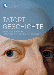 Tatort Geschichte