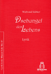 Dschungel des Lebens