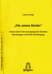 Die armen Kinder