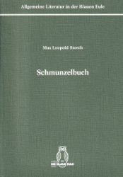 Schmunzelbuch