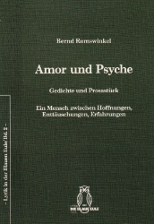 Amor und Psyche