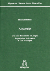 Alpenwirt