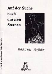 Auf der Suche nach unseren Sternen