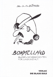 Bommelland