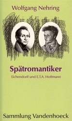 Spätromantiker