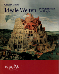 Ideale Welten