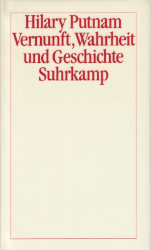 Vernunft, Wahrheit und Geschichte