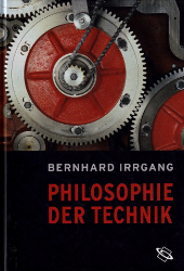 Philosophie der Technik