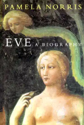 Eve