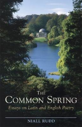 The Common Spring