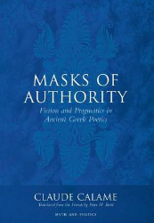 Masks of Authority