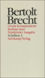 Schriften 4