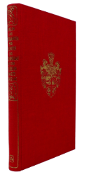 Buchcover: Quellen und Darstellungen zur Geschichte der Burschenschaft und der deutschen ...