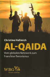 Al-Qaida