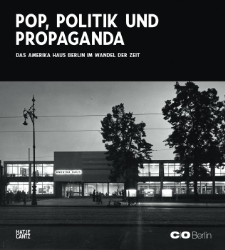 Pop, Politik und Propaganda