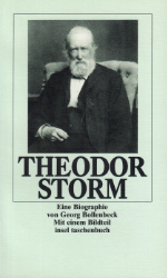 Theodor Storm