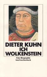 Ich Wolkenstein