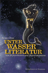 Unterwasser-Literatur