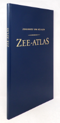 Zee-Atlas